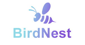 BirdNest